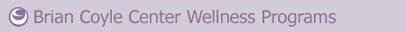 Wellness.gif
