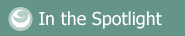 inthespotlight.gif
