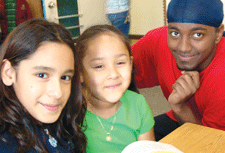 waite-house-students-3.gif
