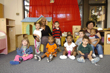 Daycare.gif