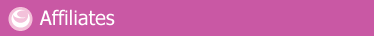 Affiliates.gif
