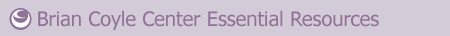 Essential-Resources.gif