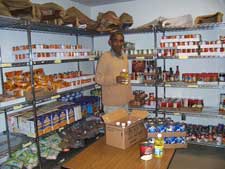 foodshelf.jpg