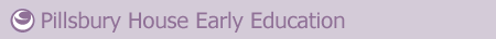 Early-Education.gif