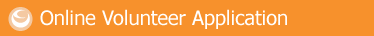 Online-Vol-App.gif