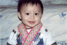 NP-photo-Sept-05.gif