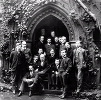 London's Toynbee Hall Toynbee-Hall.gif