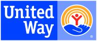 United way logo