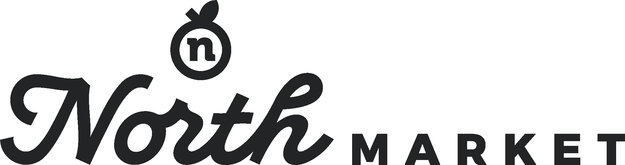 North Market