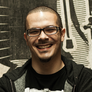 Shaun King