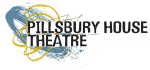 Pillsbury House + Theatre