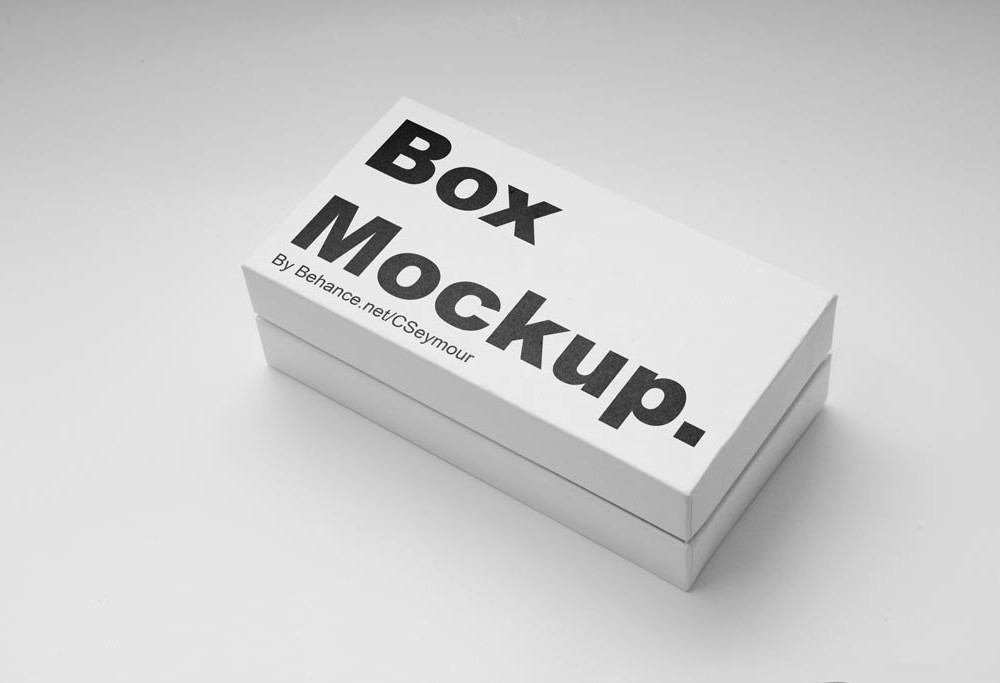 free-white-box-package-mockup-1000x683
