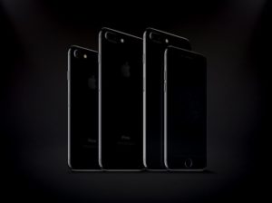 Read more about the article iPhone 7 and iPhone 7 Plus Jet Black free PSD