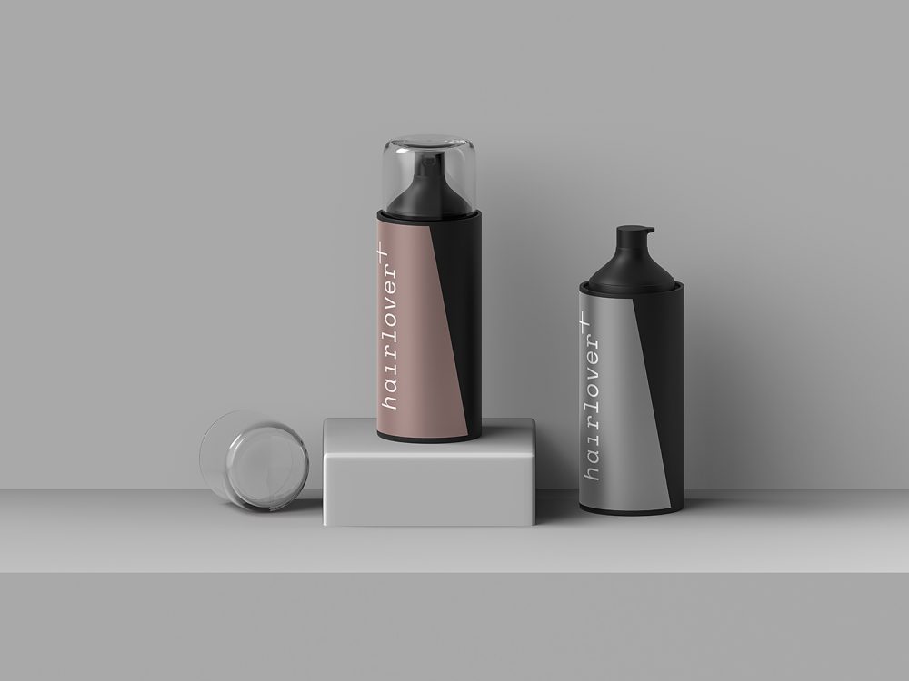 Download Bottle Mockup | Free Collection of PSD Files for Ultimate Branding