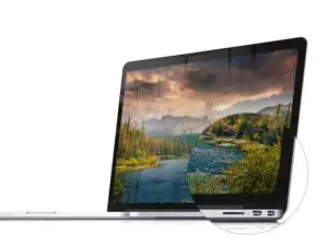 Read more about the article MacBook Pro Template Mockup