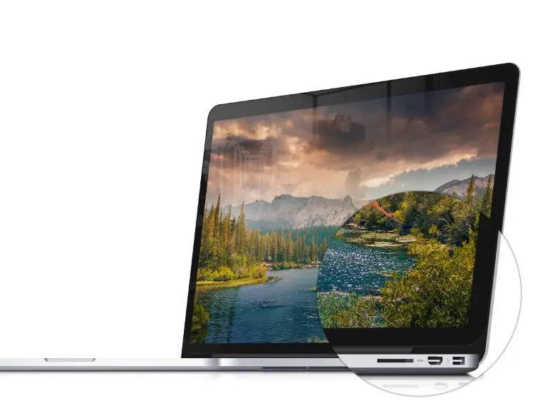 You are currently viewing MacBook Pro Template Mockup