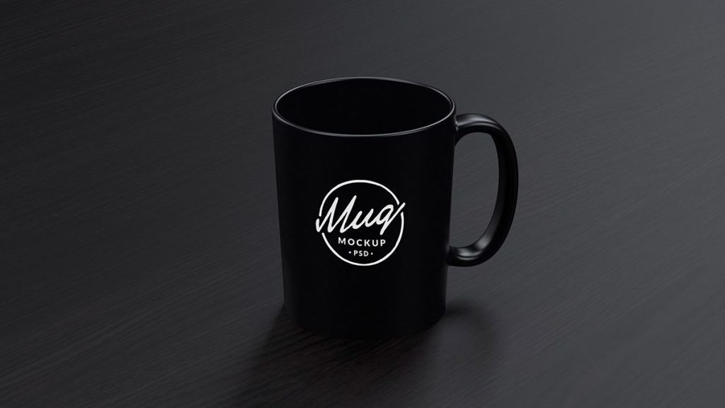 Read more about the article Mug Mockup Free – Flawless Collection